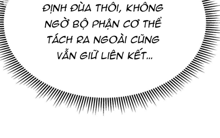 Ta Nhặt Được Thuộc Tính Tại Tu Chân Giới Chapter 322 - Trang 4