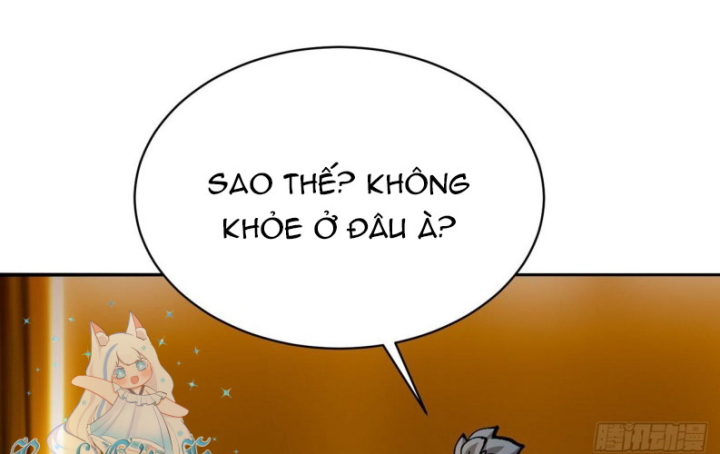 Ta Nhặt Được Thuộc Tính Tại Tu Chân Giới Chapter 322 - Trang 4