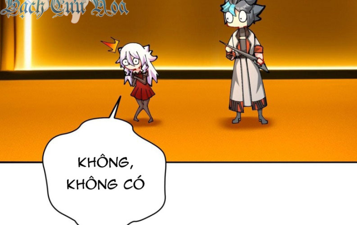 Ta Nhặt Được Thuộc Tính Tại Tu Chân Giới Chapter 322 - Trang 4