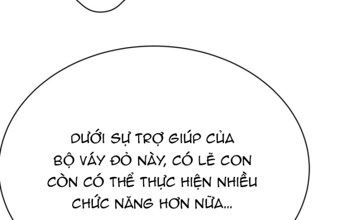 Ta Nhặt Được Thuộc Tính Tại Tu Chân Giới Chapter 322 - Trang 4