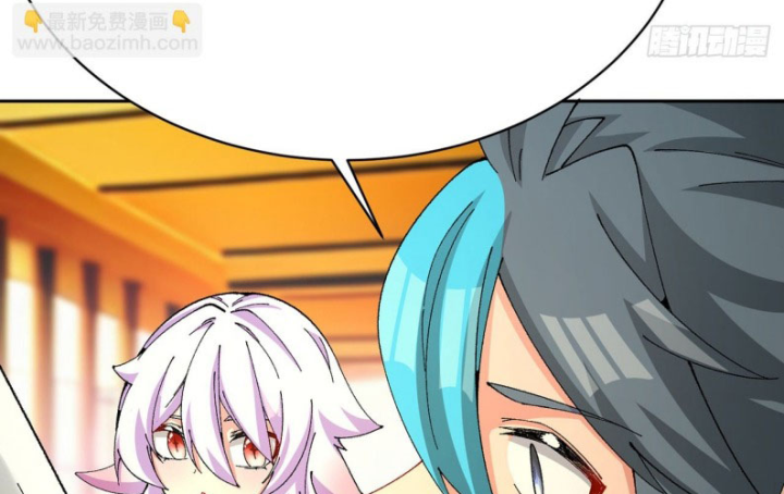 Ta Nhặt Được Thuộc Tính Tại Tu Chân Giới Chapter 322 - Trang 4