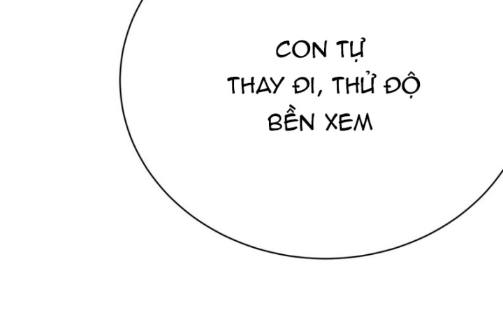 Ta Nhặt Được Thuộc Tính Tại Tu Chân Giới Chapter 322 - Trang 4