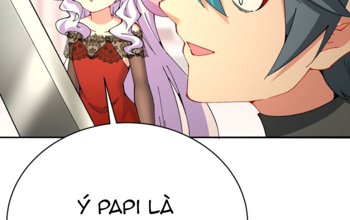 Ta Nhặt Được Thuộc Tính Tại Tu Chân Giới Chapter 322 - Trang 4