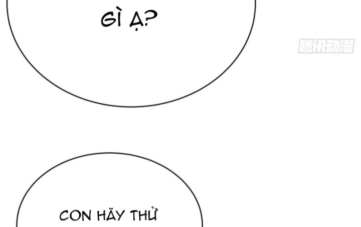 Ta Nhặt Được Thuộc Tính Tại Tu Chân Giới Chapter 322 - Trang 4