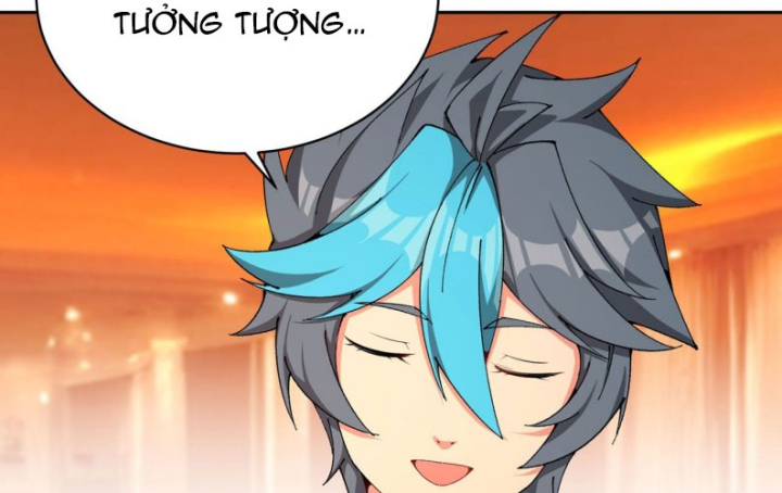 Ta Nhặt Được Thuộc Tính Tại Tu Chân Giới Chapter 322 - Trang 4