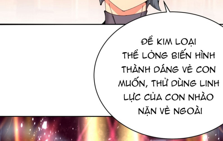 Ta Nhặt Được Thuộc Tính Tại Tu Chân Giới Chapter 322 - Trang 4