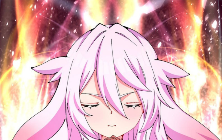 Ta Nhặt Được Thuộc Tính Tại Tu Chân Giới Chapter 322 - Trang 4