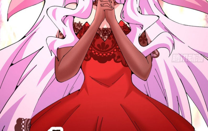 Ta Nhặt Được Thuộc Tính Tại Tu Chân Giới Chapter 322 - Trang 4