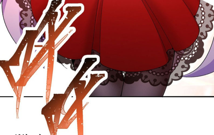 Ta Nhặt Được Thuộc Tính Tại Tu Chân Giới Chapter 322 - Trang 4