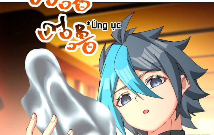 Ta Nhặt Được Thuộc Tính Tại Tu Chân Giới Chapter 322 - Trang 4