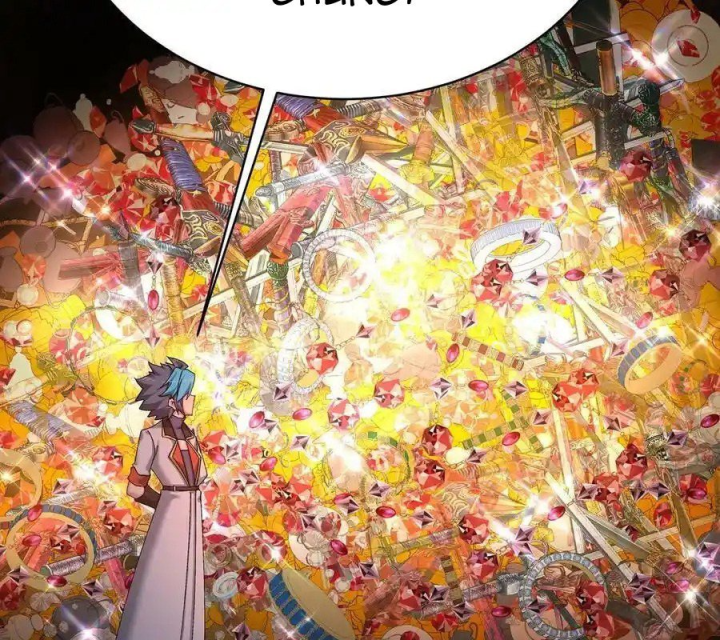 Ta Nhặt Được Thuộc Tính Tại Tu Chân Giới Chapter 324 - Trang 4