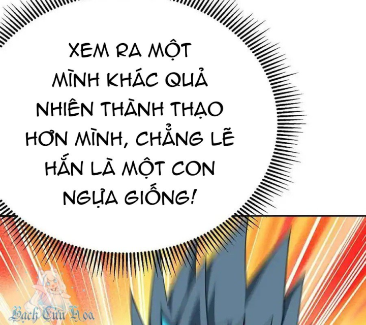 Ta Nhặt Được Thuộc Tính Tại Tu Chân Giới Chapter 324 - Trang 4