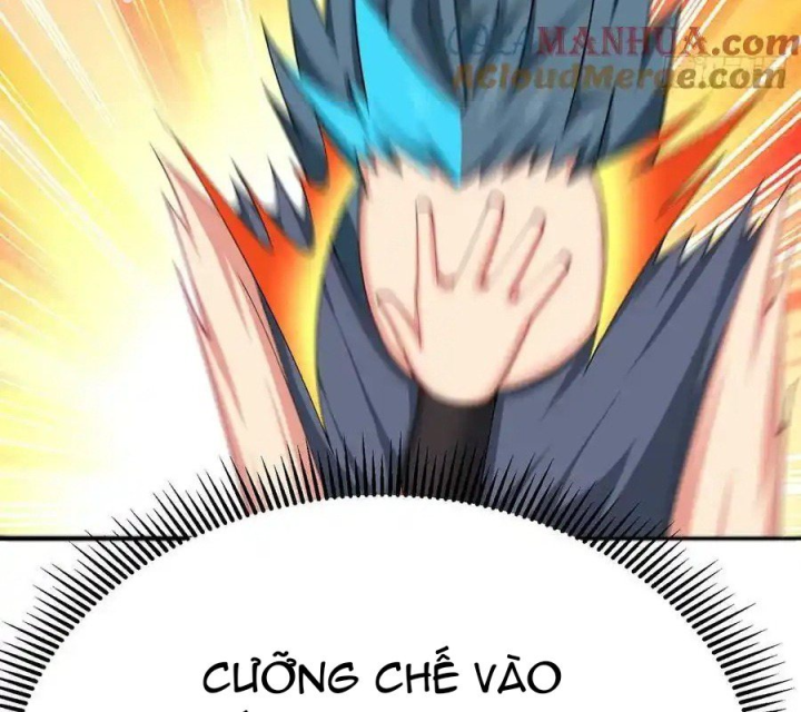 Ta Nhặt Được Thuộc Tính Tại Tu Chân Giới Chapter 324 - Trang 4