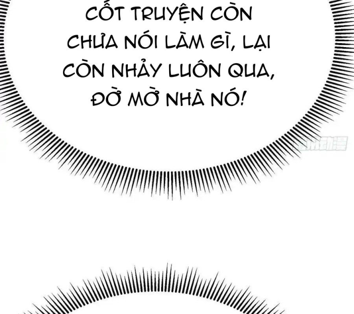 Ta Nhặt Được Thuộc Tính Tại Tu Chân Giới Chapter 324 - Trang 4