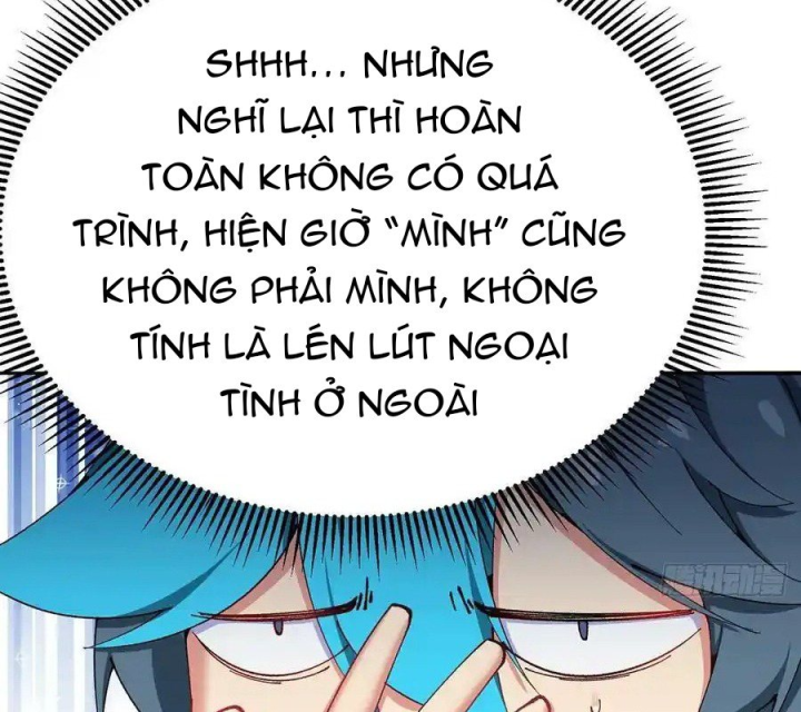 Ta Nhặt Được Thuộc Tính Tại Tu Chân Giới Chapter 324 - Trang 4