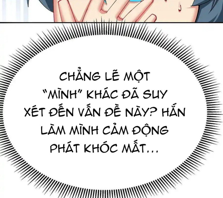Ta Nhặt Được Thuộc Tính Tại Tu Chân Giới Chapter 324 - Trang 4
