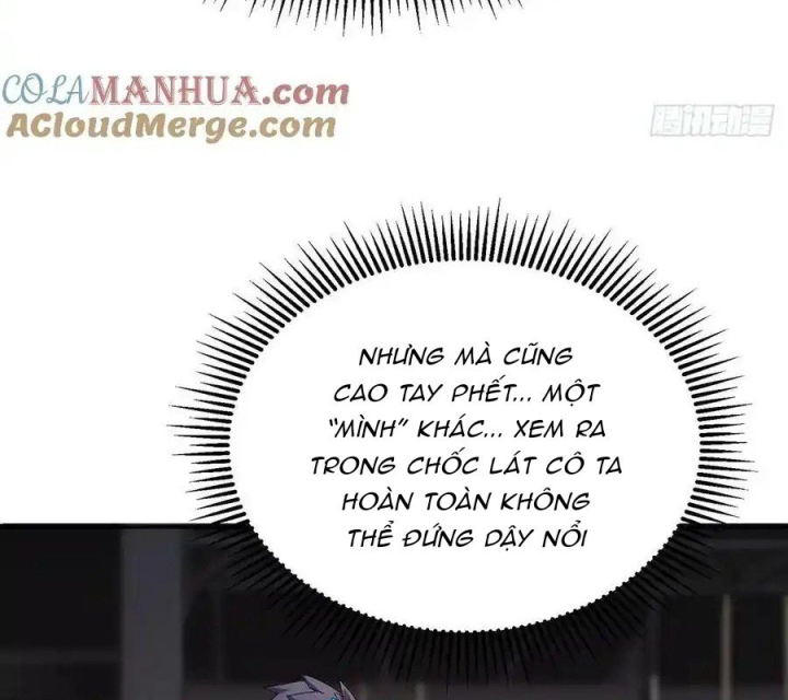 Ta Nhặt Được Thuộc Tính Tại Tu Chân Giới Chapter 324 - Trang 4