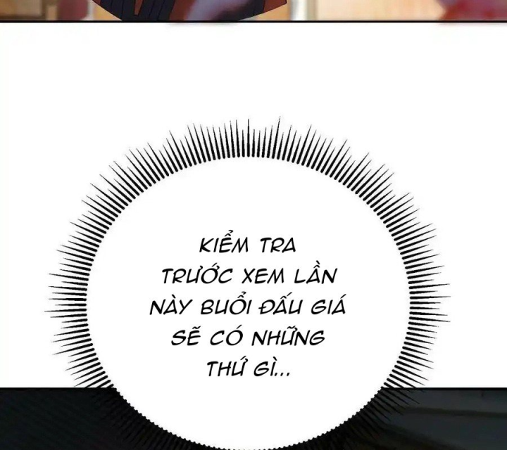 Ta Nhặt Được Thuộc Tính Tại Tu Chân Giới Chapter 324 - Trang 4