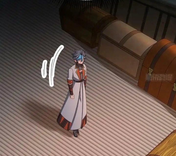 Ta Nhặt Được Thuộc Tính Tại Tu Chân Giới Chapter 324 - Trang 4