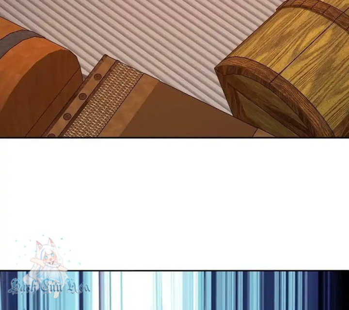 Ta Nhặt Được Thuộc Tính Tại Tu Chân Giới Chapter 324 - Trang 4