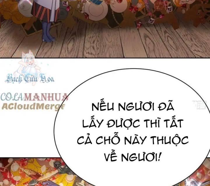 Ta Nhặt Được Thuộc Tính Tại Tu Chân Giới Chapter 324 - Trang 4
