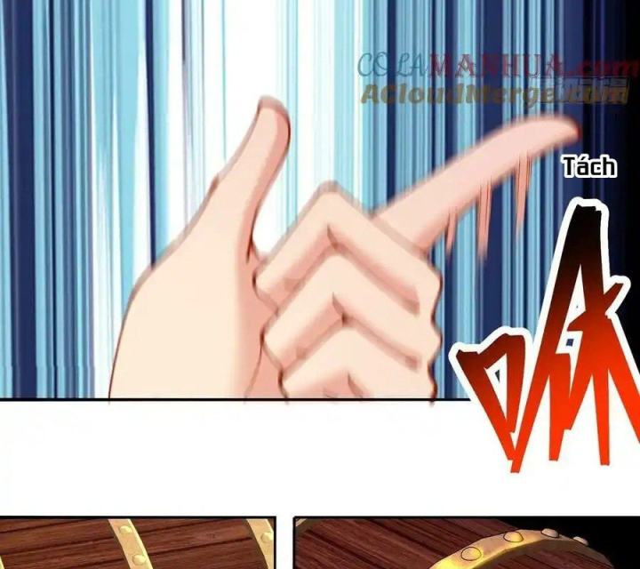 Ta Nhặt Được Thuộc Tính Tại Tu Chân Giới Chapter 324 - Trang 4