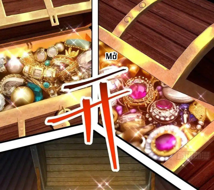 Ta Nhặt Được Thuộc Tính Tại Tu Chân Giới Chapter 324 - Trang 4