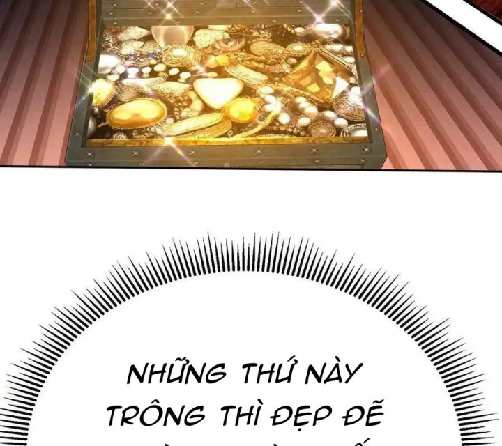 Ta Nhặt Được Thuộc Tính Tại Tu Chân Giới Chapter 324 - Trang 4