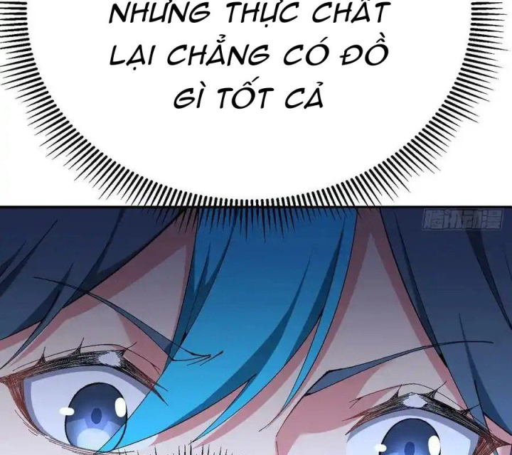 Ta Nhặt Được Thuộc Tính Tại Tu Chân Giới Chapter 324 - Trang 4