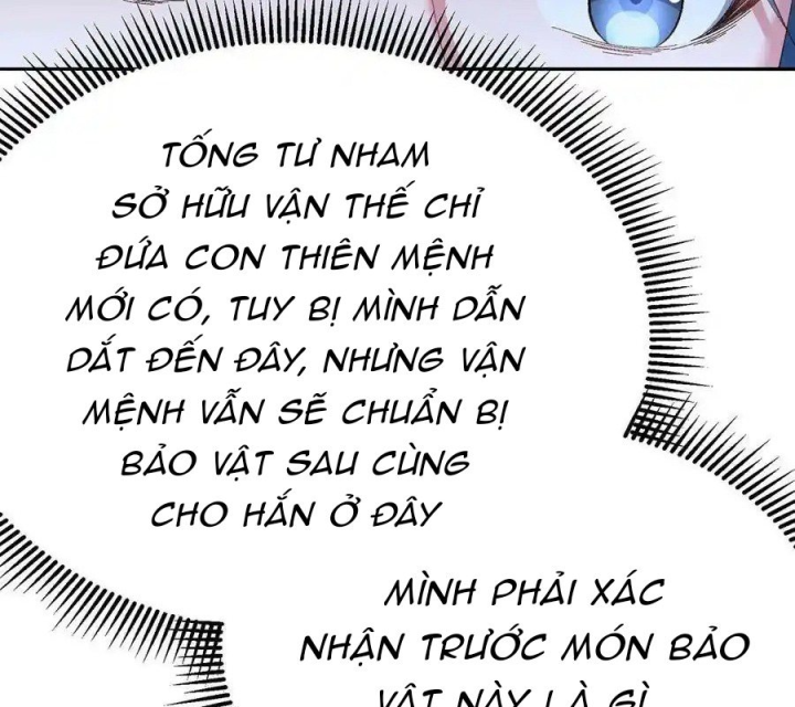 Ta Nhặt Được Thuộc Tính Tại Tu Chân Giới Chapter 324 - Trang 4