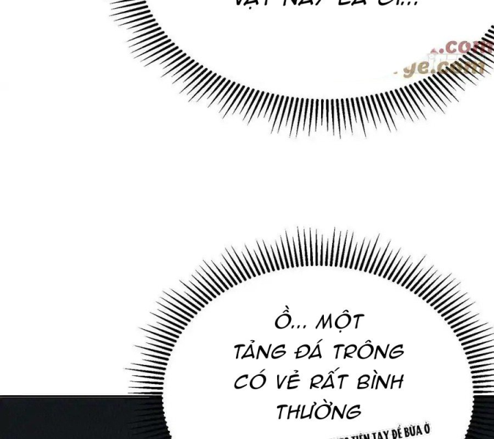 Ta Nhặt Được Thuộc Tính Tại Tu Chân Giới Chapter 324 - Trang 4