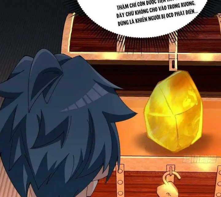 Ta Nhặt Được Thuộc Tính Tại Tu Chân Giới Chapter 324 - Trang 4