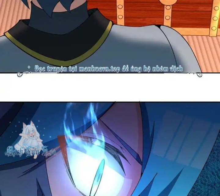 Ta Nhặt Được Thuộc Tính Tại Tu Chân Giới Chapter 324 - Trang 4