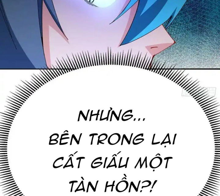 Ta Nhặt Được Thuộc Tính Tại Tu Chân Giới Chapter 324 - Trang 4