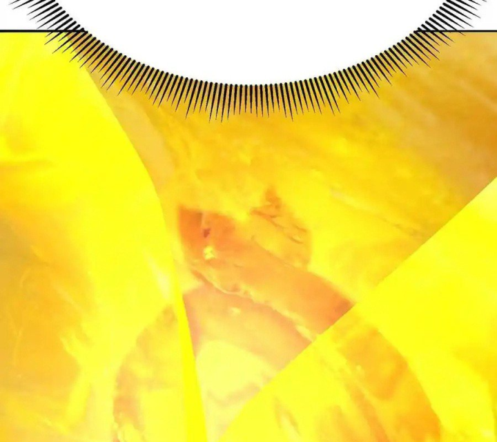 Ta Nhặt Được Thuộc Tính Tại Tu Chân Giới Chapter 324 - Trang 4