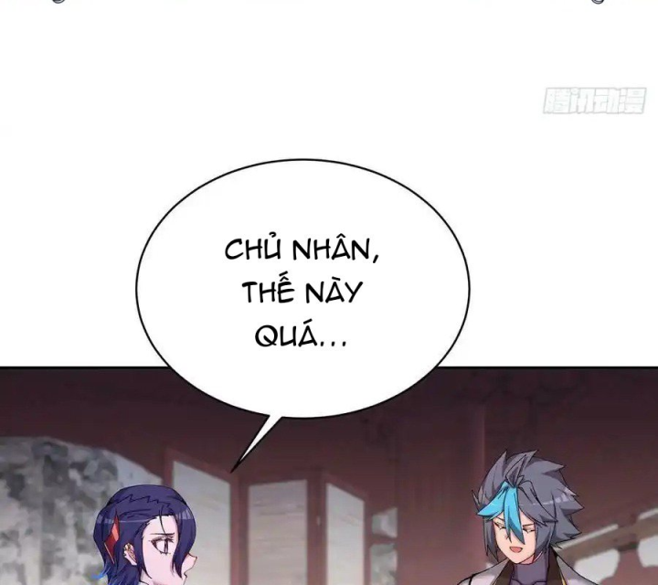 Ta Nhặt Được Thuộc Tính Tại Tu Chân Giới Chapter 324 - Trang 4