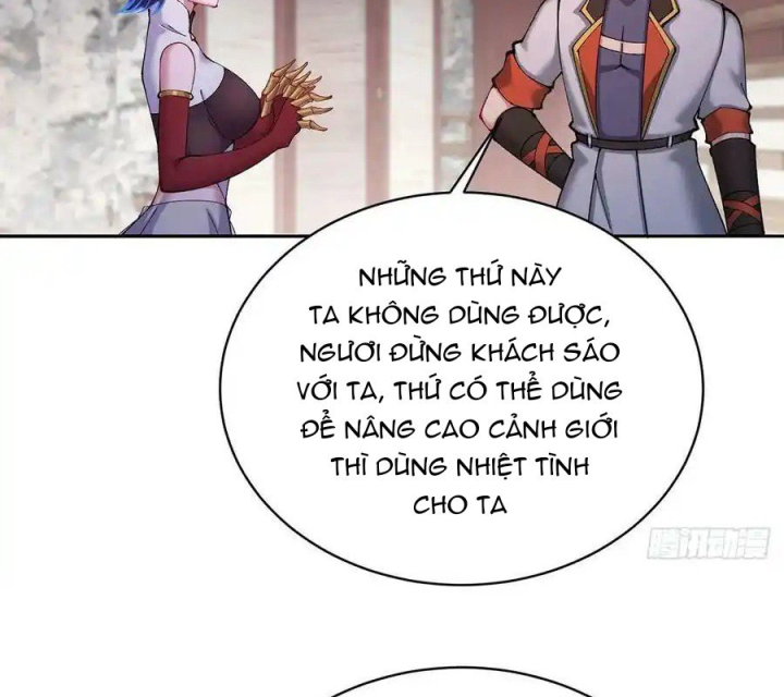 Ta Nhặt Được Thuộc Tính Tại Tu Chân Giới Chapter 324 - Trang 4