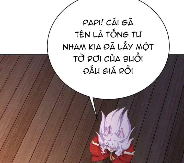 Ta Nhặt Được Thuộc Tính Tại Tu Chân Giới Chapter 324 - Trang 4