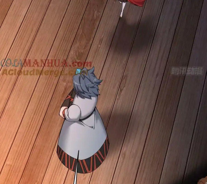 Ta Nhặt Được Thuộc Tính Tại Tu Chân Giới Chapter 324 - Trang 4