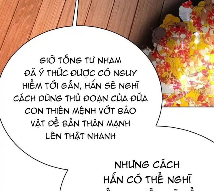 Ta Nhặt Được Thuộc Tính Tại Tu Chân Giới Chapter 324 - Trang 4