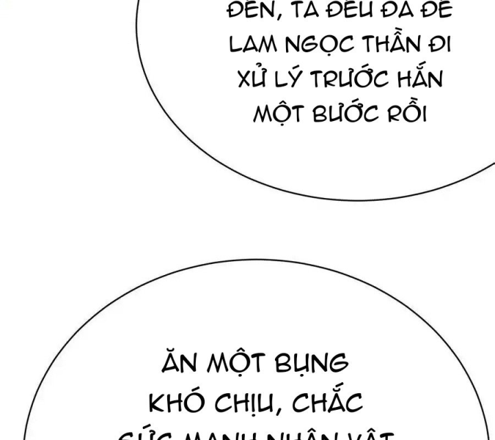 Ta Nhặt Được Thuộc Tính Tại Tu Chân Giới Chapter 324 - Trang 4