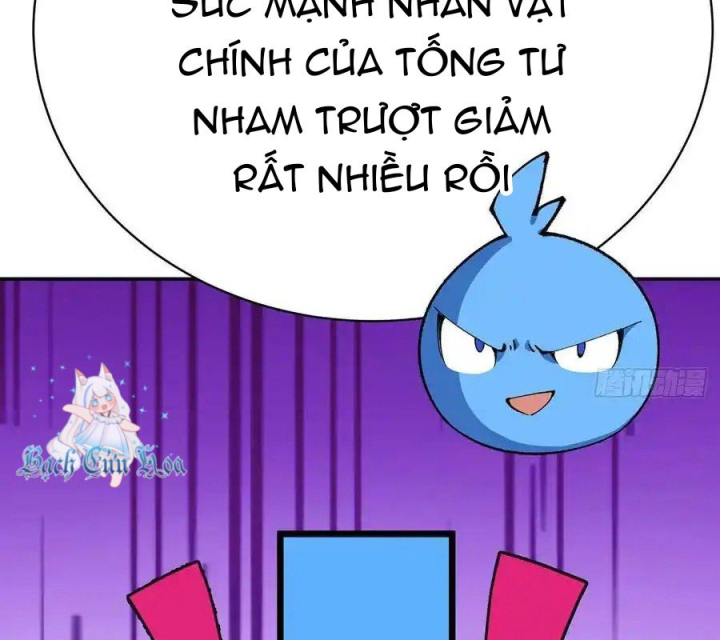 Ta Nhặt Được Thuộc Tính Tại Tu Chân Giới Chapter 324 - Trang 4