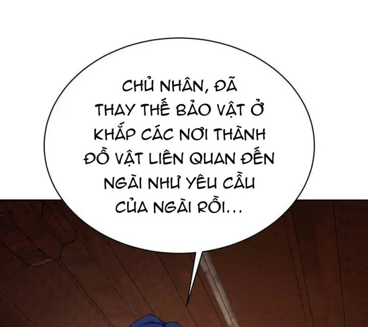 Ta Nhặt Được Thuộc Tính Tại Tu Chân Giới Chapter 324 - Trang 4