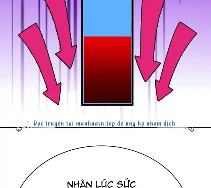 Ta Nhặt Được Thuộc Tính Tại Tu Chân Giới Chapter 324 - Trang 4