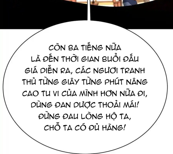 Ta Nhặt Được Thuộc Tính Tại Tu Chân Giới Chapter 324 - Trang 4