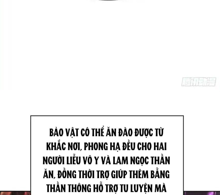 Ta Nhặt Được Thuộc Tính Tại Tu Chân Giới Chapter 324 - Trang 4