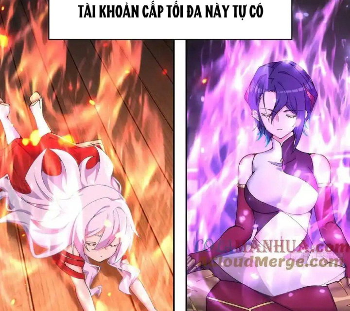 Ta Nhặt Được Thuộc Tính Tại Tu Chân Giới Chapter 324 - Trang 4