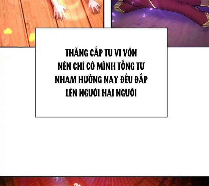 Ta Nhặt Được Thuộc Tính Tại Tu Chân Giới Chapter 324 - Trang 4