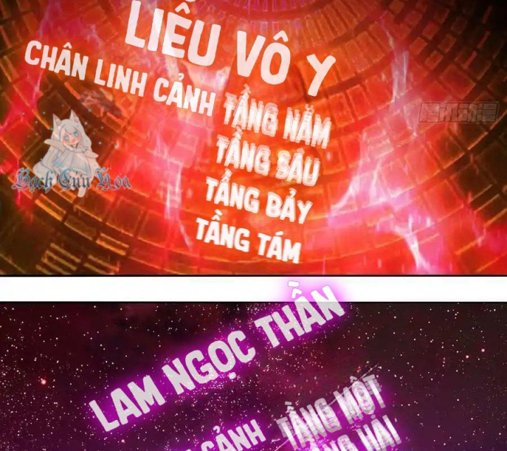 Ta Nhặt Được Thuộc Tính Tại Tu Chân Giới Chapter 324 - Trang 4