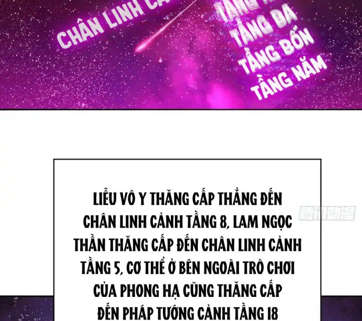 Ta Nhặt Được Thuộc Tính Tại Tu Chân Giới Chapter 324 - Trang 4